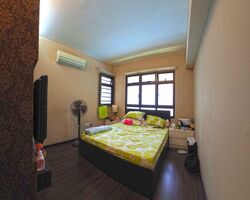 Blk 76A Redhill Road (Bukit Merah), HDB 4 Rooms #638134631